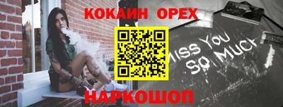 крисы Дубна