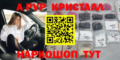 крисы Дубна