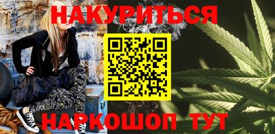 Альфа ПВП Донецк